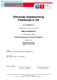 Baumann Christian - 2010 - Efficiently implementing PostScript in C.pdf.jpg