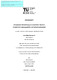 Konrad Christa - 2010 - Analytische Betrachtung von autofreien Raeumen...pdf.jpg