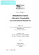 Katalytisches Cracken alternativer Einsatzstoffe aus erneuerbaren Ressourcen.pdf.jpg