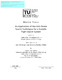 An application of heuristic route search techniques for a scalable flight search system.pdf.jpg