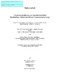 Kahofer Sladjana - 2011 - Pulverkonsolidierung zu nanostrukturierten Werkstoffen...pdf.jpg