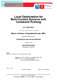 Bairakdar Seif El-Din - 2011 - Local optimization for multi-context systems with...pdf.jpg