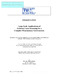 Large scale applications of airborne laser scanning for a complex mountainous environment.pdf.jpg
