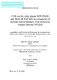 Mueller Roland - 2006 - CGE-on-the-chip planar SDS-PAGE and MALDI-TOF-MS...pdf.jpg