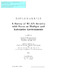 Froihofer Lorenz - 2004 - A survey of WLAN security with focus on HotSpot and...pdf.jpg