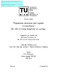 Widmayer Felix - 2008 - Population structure and capital accumulation the role...pdf.jpg