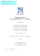 Mayrhofer Christoph - 2007 - Quantisation of supersymmetric CP1 solitons.pdf.jpg