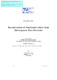 Reconstruction of functional context from heterogenous data networks.pdf.jpg