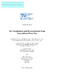 Vucini Erald - 2009 - On visualization and reconstruction from non-uniform point...pdf.jpg