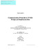 Ecker Severin - 2007 - Communication protocols in XVSM-design and implementation.pdf.jpg