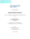 Moser Bernd - 2007 - Semantic metadata enrichment a semi-automatic approach for...pdf.jpg