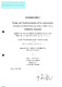 Fuerle Thomas - 2005 - Design and implementation of an autonomous distributed...pdf.jpg