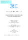 Geophysikalische Untersuchung des Reichenkar Blockgletschers.pdf.jpg