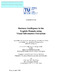 Business intelligence in the logistic domain using visual information extraction.pdf.jpg