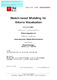 Puehringer Nicolas - 2009 - Sketch-based modelling for volume visualization.pdf.jpg