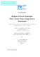 Scharl-Hirsch Theresa - 2009 - Analysis of gene expression time-course data...pdf.jpg