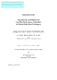 Experimental and numerical gas-side performance evaluation of finned-tube heat exchangers.pdf.jpg