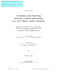 Laner Markus - 2009 - Evaluation and modeling of power control information in a...pdf.jpg