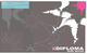 Kiziltas Betuel - 2010 - Stonescape Besucherinformationszentrum am...pdf.jpg