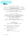 Bader Thomas Karl - 2011 - Mechanical properties of sound and of deteriorated...pdf.jpg