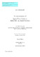 Niklos David - 2012 - Implementation of space-time codes in IEEE 80211p-based...pdf.jpg