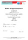 Acar Erman - 2012 - Models of hypercomputation.pdf.jpg
