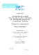 Roehrbacher Friedrich - 2012 - Development of an online flow-through system to...pdf.jpg