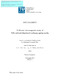 Dymerska Barbara - 2012 - TEM and micromagnetic study of FePt ordereddisordered...pdf.jpg