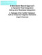 Rosenauer Gregor Bernhard - 2008 - A standards-based approach to dynamic tool...pdf.jpg