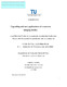 Hameed Fareeha - 2008 - Upgrading and new applications of a neutron imaging...pdf.jpg