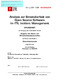 Walder Gerold - 2008 - Analyse zur Einsetzbarkeit von Open Source Software im...pdf.jpg