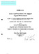 Eckstein Erik - 2003 - Code optimizations for digital signal processors.pdf.jpg