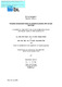 Nunez Arranz Sofia - 2011 - Uniaxial compression tests on sandstone prisms with...pdf.jpg