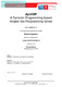 Morak Michael - 2011 - dynASP a dynamic programming-based answer set programming...pdf.jpg