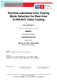 Jordan Harald - 2011 - Runtime-optimised intra coding mode selection for...pdf.jpg