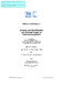 Gerbovics Ferenc - 2007 - Analyse und Spezifikation von Anforderungen an...pdf.jpg