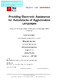 Bradley Jeremy - 2009 - Providing electronic assistance for autodidacts of...pdf.jpg