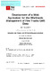 Bruckmayer Thomas - 2009 - Development of a Web application for the worldwide...pdf.jpg