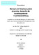 Judmaier Peter - 2005 - Konzept und Umsetzung eines eLearning-Kurses fuer die...pdf.jpg