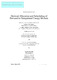 Optimal allocation and scheduling of demand in deregulated energy markets.pdf.jpg