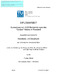 Auswertung von VLBI Beobachtungen des Quasar Netzes in Russland.pdf.jpg