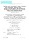 Elasticity tensor determination by means of ultrasonic pulse transmission application ranges in terms of specimen geometry and microstructure off-diagonal tensor components as well as different engineering and biomedical materials Bestimmung von Elastizitaetstensoren mittels UEbertragung von Ultraschallimpulsen Anwendungsbereiche bezueglich Probengeometrie und -mikrostruktur Poisson-Querdehnungseffekten sowie verschiedener Materialien aus Technik und Medizin.pdf.jpg