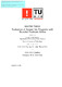 Evaluation of answer set programs with bounded predicate arities.pdf.jpg