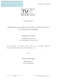 Modellierung atmosphaerischer Einfluesse auf die Erdrotation in verschiedenen Zeitskalen.pdf.jpg