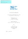 Ranner Andrea - 2009 - Supply and demand in three-state dynamic models of...pdf.jpg