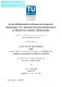 Von der Abfallwirtschaft zum Ressourcenmanagement Entwicklungen in der niederoesterreichischen Abfallwirtschaft am Beispiel eines regionalen Abfallverbandes.pdf.jpg