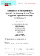 Hoeftberger Oliver - 2010 - Evaluation of temporal and spatial partitioning in...pdf.jpg