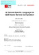 Celikovic Predrag - 2010 - A domain-specific language for QoS-aware service...pdf.jpg