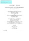 Radecki-Pawlik Bartosz - 2009 - Numerical simulations of the load bearing...pdf.jpg