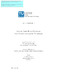 Schmid Christian - 2011 - Optimale Kontrolle von Emissionen versus Investitionen...pdf.jpg